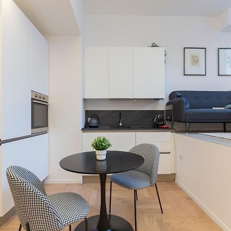 I Host Apartment - Val Strona ミラノ エクステリア 写真
