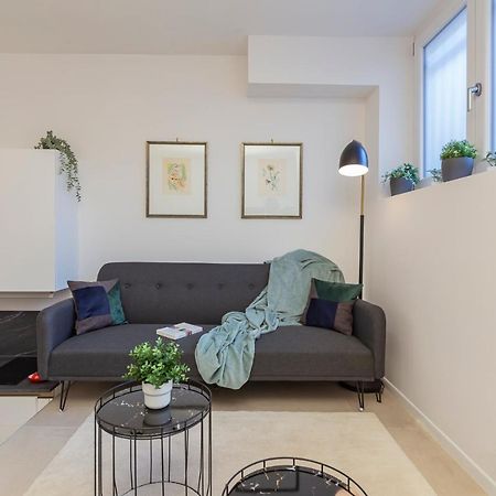 I Host Apartment - Val Strona ミラノ エクステリア 写真