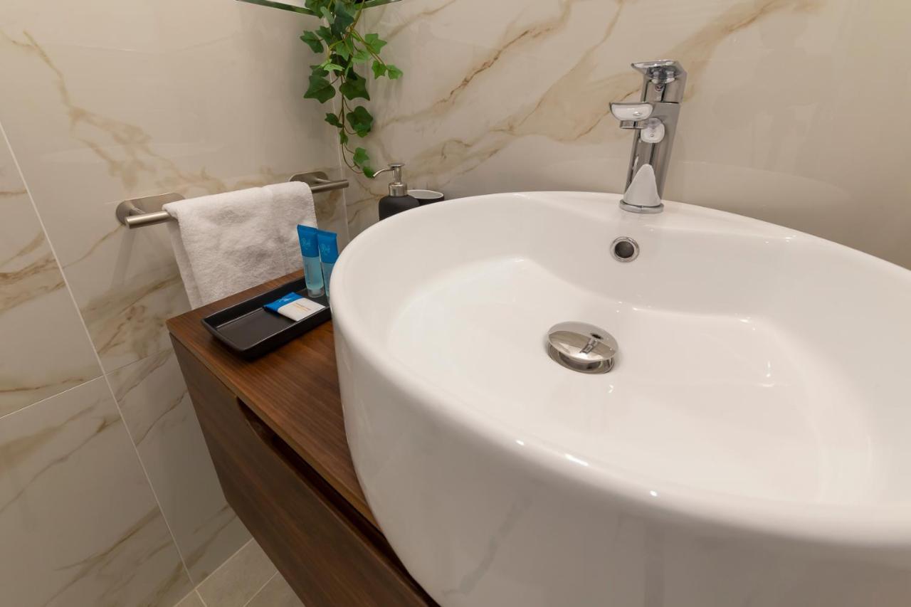 I Host Apartment - Val Strona ミラノ エクステリア 写真